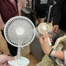 하루Dog(달이와 나나의 하루) | 안녕하세요. 에렌 예거 입니다. 길고 긴 땅울림 끝에 한국에 왔습니다.