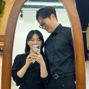 역삼메이크업샵 비모먼트뷰티 커플 헤어메이크업 솔직후기