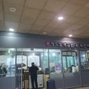 감꽃펜션 이미지