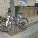 민방위교육장 화장실 이미지