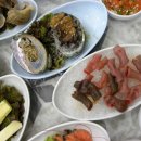 전라도횟집 이미지