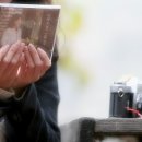 언덕위하얀집 이미지