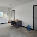 김광훈사무소 이미지