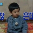 스와가트은평뉴타운점 - 3943 | 스와가트은평뉴타운점