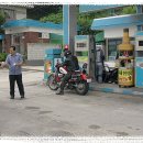 주덕주유소 이미지