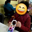 실버공예심리지도사 이미지