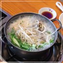 칼국수마을 이미지