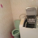 사림동200 이미지