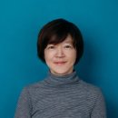 ㈜에코원 이미지