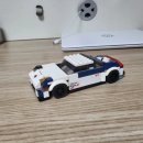 J.S.MOTORS