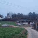 선산한우농장 이미지