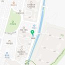 비에이치씨대구신매점 - 22600 | 비에이치씨대구신매점