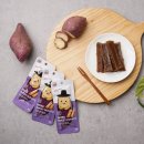 주식회사 말린 이미지