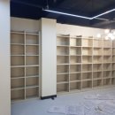 보성은하상가 이미지