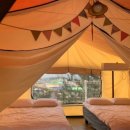 카라반2696 이미지