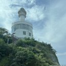 메모리즈호텔 | [메모리즈 호텔] 동해 706 오션뷰 후기 (내돈내산), 뚜벅이여행 숙소 추천