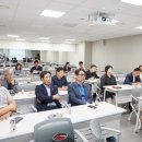 롯데몰 수지점 이미지