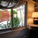 두꺼비민박 이미지