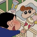 홈플러스 동광주점 | 동광주홈플러스 문화센터 6개월 아기 수강후기(리틀자이언트)