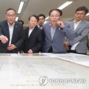 국가기록원 서울기록관 이미지