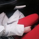 강릉 &amp; 속초 여행일기 1일차 (강릉 안목해변, 장안 횟집, 속초 영금정, 설악산 케이블카, 진미막국수)