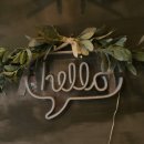 두꺼비로94번길(3-239) | 첫째 1303일 둘째 223일차, 둘째 돌잔치 준비, 돌준맘 돌입(메이린)