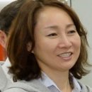 (주)경동나비엔서탄공장 이미지