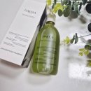 그린라이프 | 탈모샴푸 엑소좀샴푸 대라라이프그린엑소샴푸 임산부탈모샴푸 리얼후기 [전/후샷 있음]