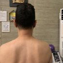 장형석한의원 | 자고나서 목통증이 오신 회원님 후기[상동헬스장]