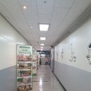 반장즉석떡볶이강변점 네이버블로그