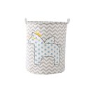 윤성세탁 이미지