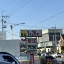 차당천 이미지