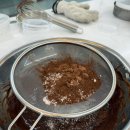 맘보마트 | 내돈내산) 홍대 데이트 코스 &#39;맘보바리스타 제과제빵학원&#39;원데이 클래스 후기