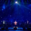 2025 라포엠 단독 콘서트 ＜LA POEM SYMPHONY＞ Behind Photo 이미지
