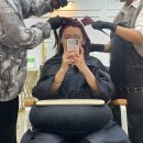 가예미용실