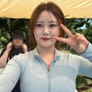 불티나수산 이미지