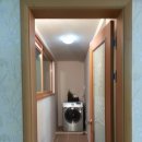 모현동-34 이미지