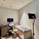 라온내과의원 이미지