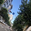 오렌즈 사가정점 | 10/1 무화과가 어떤 맛이냐구요?