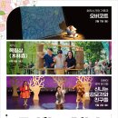 김해 국립김해박물관 경남매일