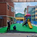 지산초교(병설) 이미지