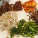 자연뜰밥상