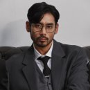 휴즈디자인 네이버블로그