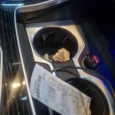 판교대형자동차서비스 | 판교 손세차 자동차 오염자국 속시원하게 제거한 후기