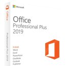 window10 pro / ms office2019 /retail / 1pc영구제품 / 서비스증정 이미지