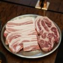 백운프라자 이미지