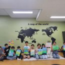 군위읍행정복지센터 이미지