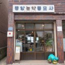 푸른문구사 이미지