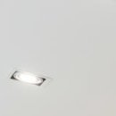 목동항외과의원 이미지