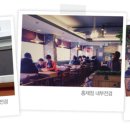 한스델리 홍제점 플러스 이미지